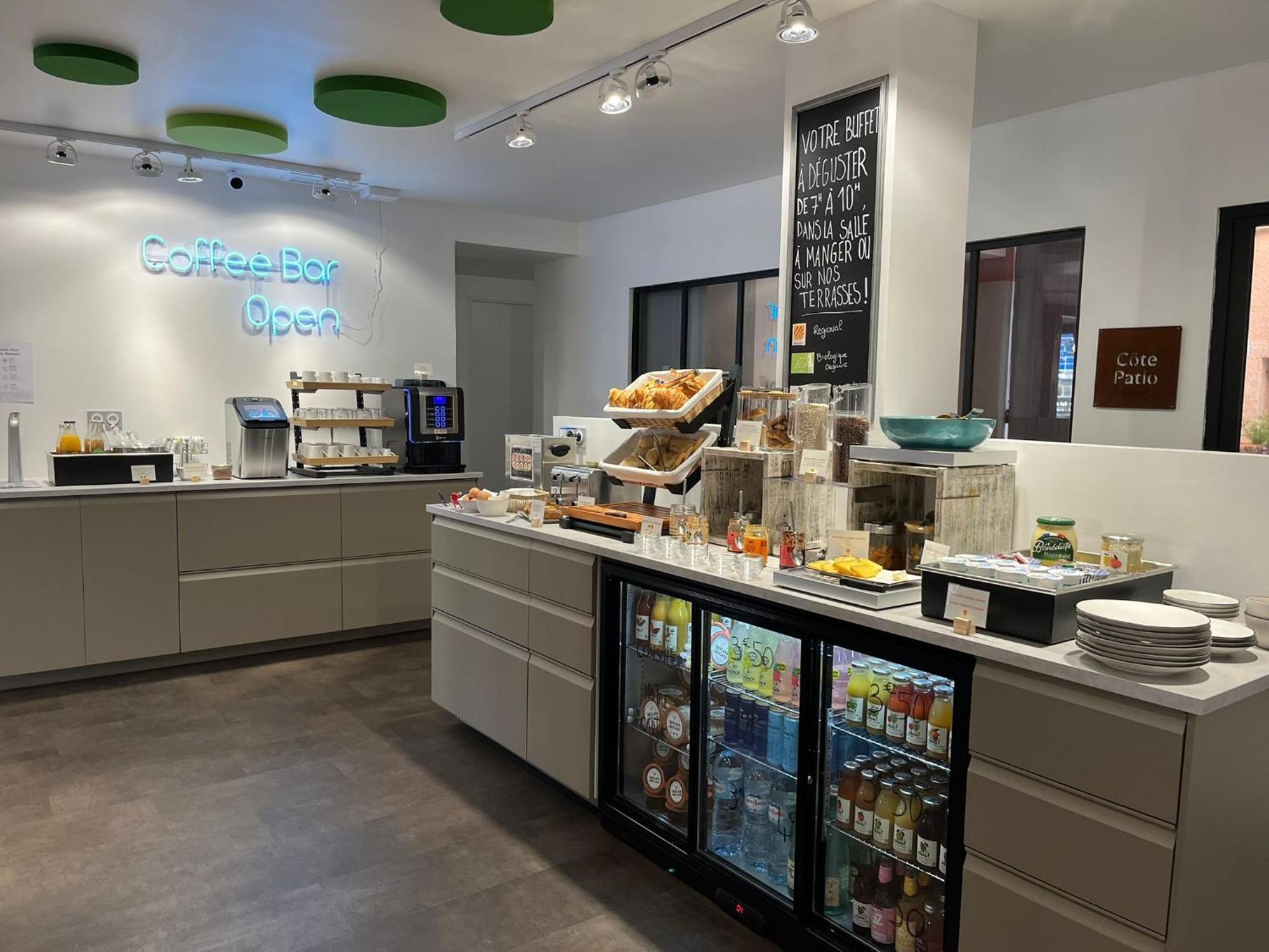 Hostel Pb - Perpignan Gare Dış mekan fotoğraf