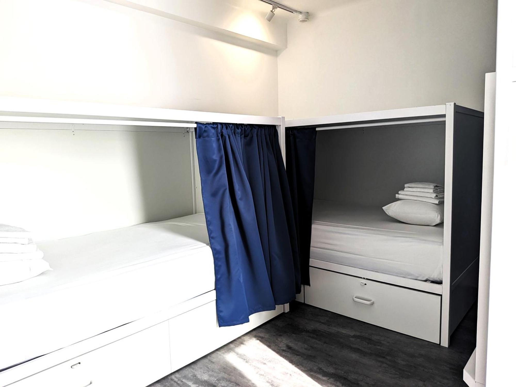 Hostel Pb - Perpignan Gare Dış mekan fotoğraf